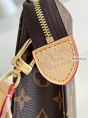 Louis Vuitton | Toiletry Pouch M47542 - 26 x 20 x 5cm - 2