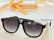 Louis Vuitton | Sunglasses Z0936E - 6