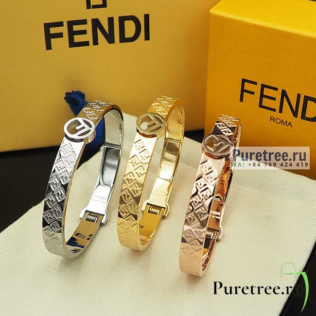 FENDI | Bracelet - 1