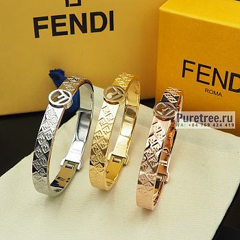 FENDI | Bracelet