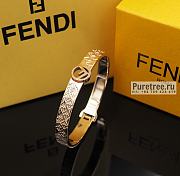 FENDI | Bracelet - 6