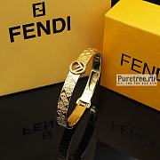 FENDI | Bracelet - 5