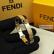 FENDI | Bracelet - 3