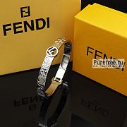 FENDI | Bracelet - 2