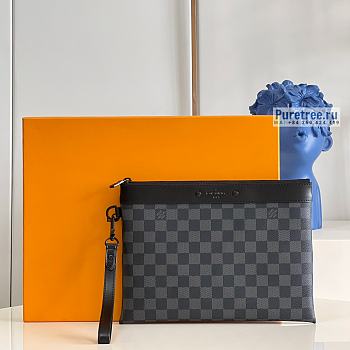 LV-Wallet / Pouch - Page 1 - puretree.ru