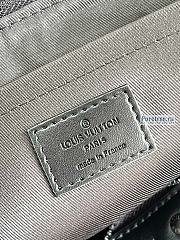 Louis Vuitton | Pochette To-Go Monogram Canvas M81569 - 30 x 21.5 x 1cm - 2
