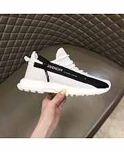 Givenchy Sneakers 01 - 1