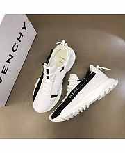 Givenchy Sneakers 01 - 2