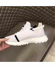 Givenchy Sneakers 01 - 5