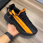 Givenchy Sneakers 02 - 1