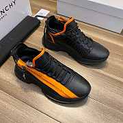Givenchy Sneakers 02 - 6