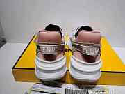 Fendi Flow Sneakers - 5