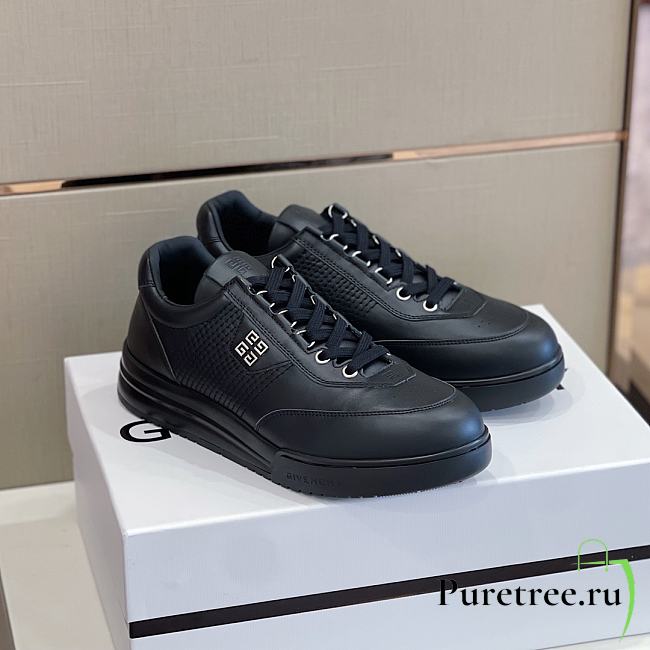 Givenchy Sneakers 03 - 1