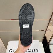 Givenchy Sneakers 03 - 3
