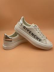 Givenchy Sneakers 04 - 2
