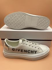 Givenchy Sneakers 04 - 6