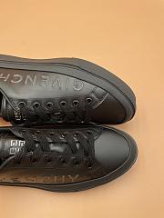 Givenchy Sneakers 05 - 5