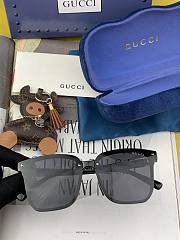 GUCCI | Sunglasses G699 - 5