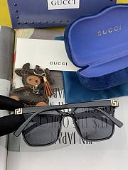 GUCCI | Sunglasses G699 - 4