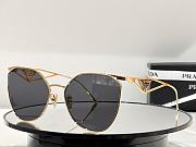 PRADA | Sunglasses SPR50Z - 3