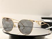 PRADA | Sunglasses SPR50Z - 4