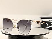PRADA | Sunglasses SPR50Z - 6
