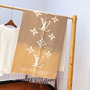 Louis Vuitton | Scarf 31 - 1