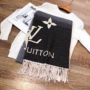 Louis Vuitton | Scarf 32 - 5
