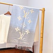 Louis Vuitton | Scarf 33 - 1