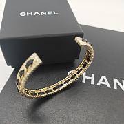 CHANEL | Bracelet 01 - 5