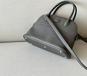 Hermes Bolide Bag 27cm - 01 - 3