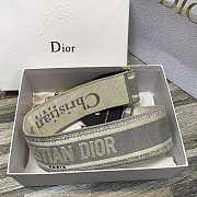 Dior Strap 09 - 5