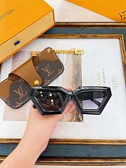 Louis Vuitton Sunglasses 1746U - 6