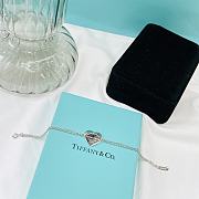 Tiffany & Co Bracelet Silver - 5
