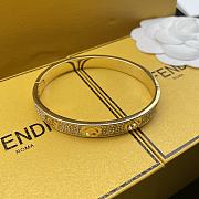 FENDI | Bracelet 01 - 1