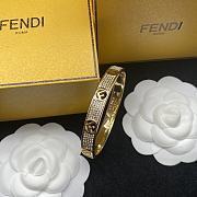 FENDI | Bracelet 01 - 6