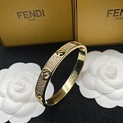 FENDI | Bracelet 01 - 5