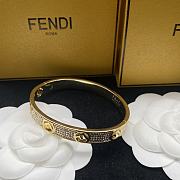 FENDI | Bracelet 01 - 4