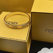 FENDI | Bracelet 01 - 3