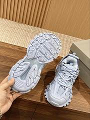 Balenciaga Track LED Trainers 03 - 6