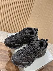 Balenciaga Track LED Trainers 05 - 1