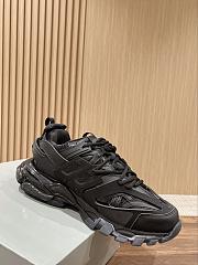 Balenciaga Track LED Trainers 05 - 3