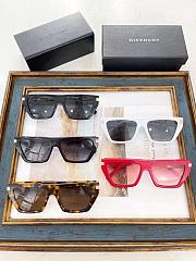 Givenchy Sunglasses 40018U - 1