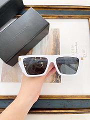 Givenchy Sunglasses 40018U - 4