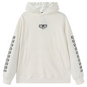 Balenciaga Hoodie 02 - 1