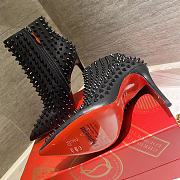 Christian Louboutin Boots 04 - 3