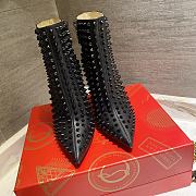 Christian Louboutin Boots 04 - 4