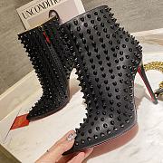 Christian Louboutin Boots 04 - 6