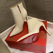 Christian Louboutin Boots 07 - 5