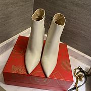 Christian Louboutin Boots 07 - 6